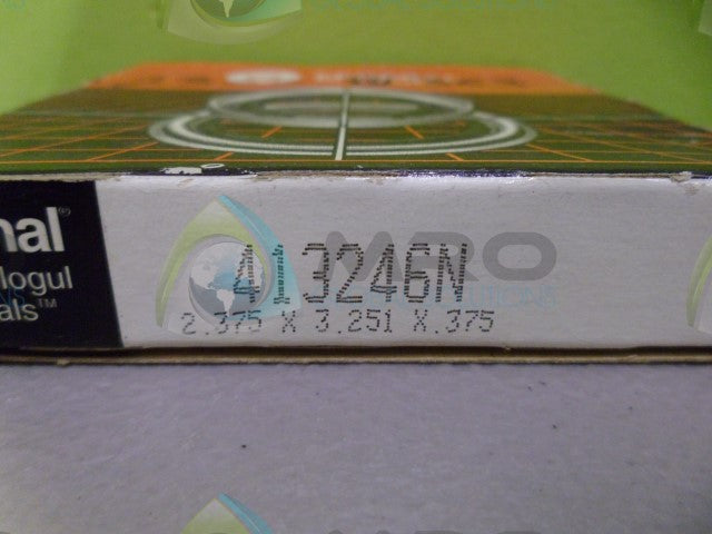 FEDERAL MOGUL 413246N SEAL *NEW IN BOX*
