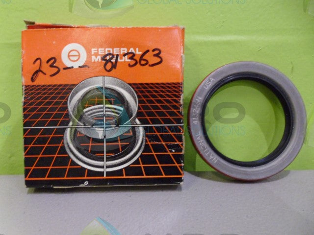 FEDERAL MOGUL 413246N SEAL *NEW IN BOX*