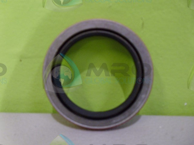 FEDERAL MOGUL 413246N SEAL *NEW IN BOX*