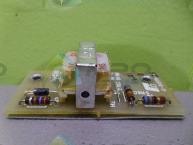 RELIANCE 0-51378-25 *NEW IN BOX*