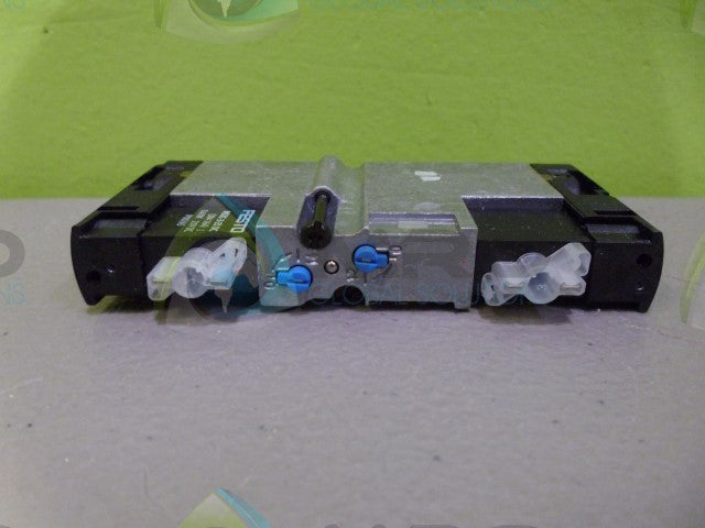 FESTO CPA14-N1H-5JS VALVE *NEW IN BOX*