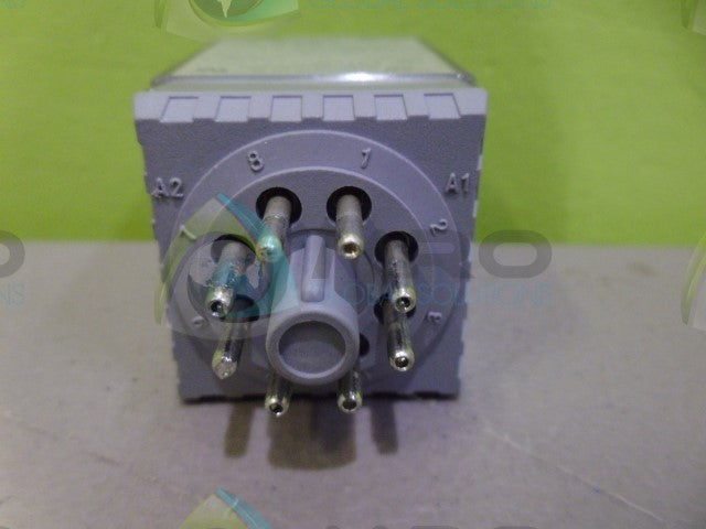 RELECO C2-A20X RELAY *NEW NO BOX*