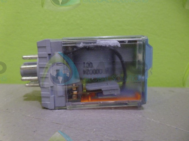 RELECO C2-A20X RELAY *NEW NO BOX*