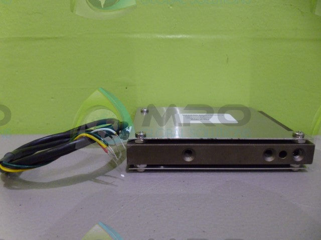 SIEMENS 23900237 LOAD CELL *NEW IN BOX*