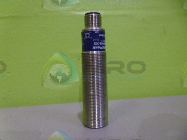 SCHNEIDER SM650A-608-00S SENSOR *NEW IN BOX*