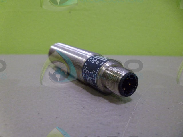SCHNEIDER SM650A-608-00S SENSOR *NEW IN BOX*