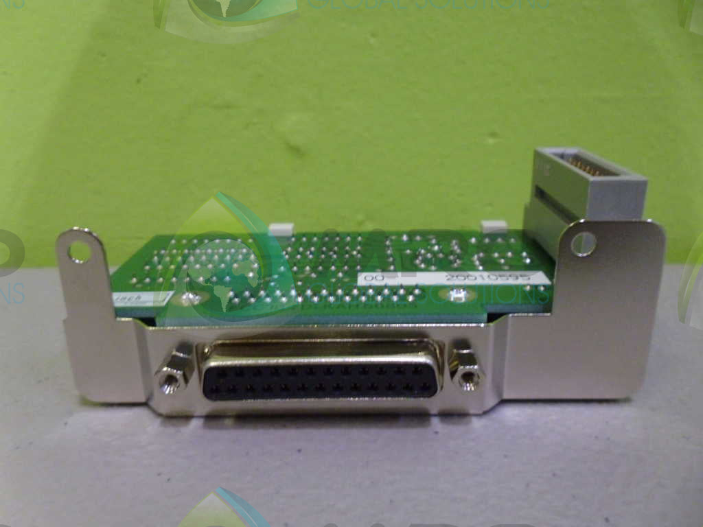 CITIZEN AH66805-0 INTERFACE *NEW IN BOX*