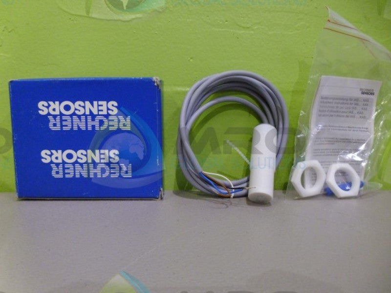 RECHNER 812910 SENSOR *NEW IN BOX*