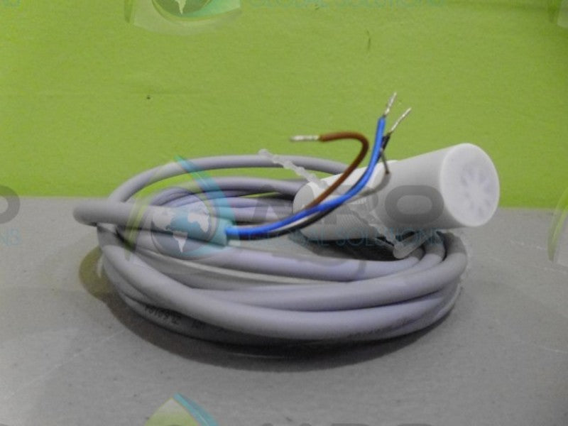 RECHNER 812910 SENSOR *NEW IN BOX*