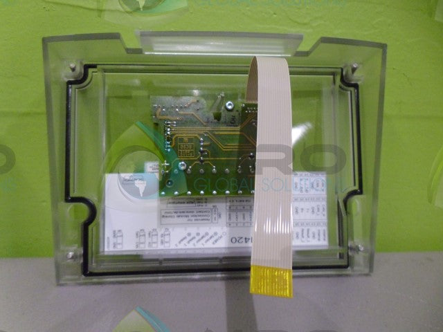 SICK CMD400 *NEW IN BOX*