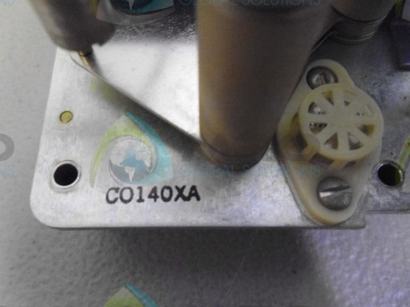 C0140XA TRANSMITTER *NEW IN BOX*