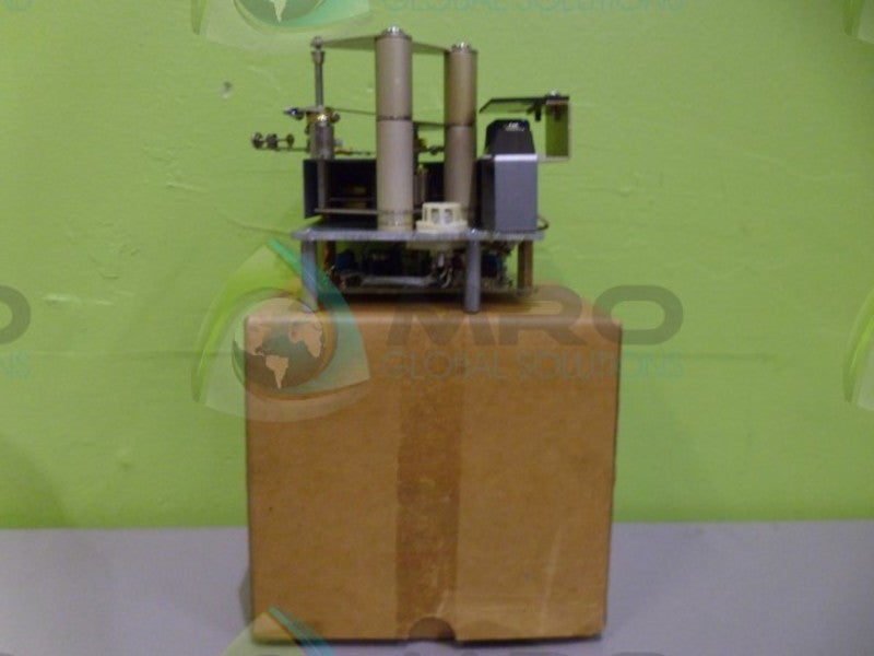 C0140XA TRANSMITTER *NEW IN BOX*