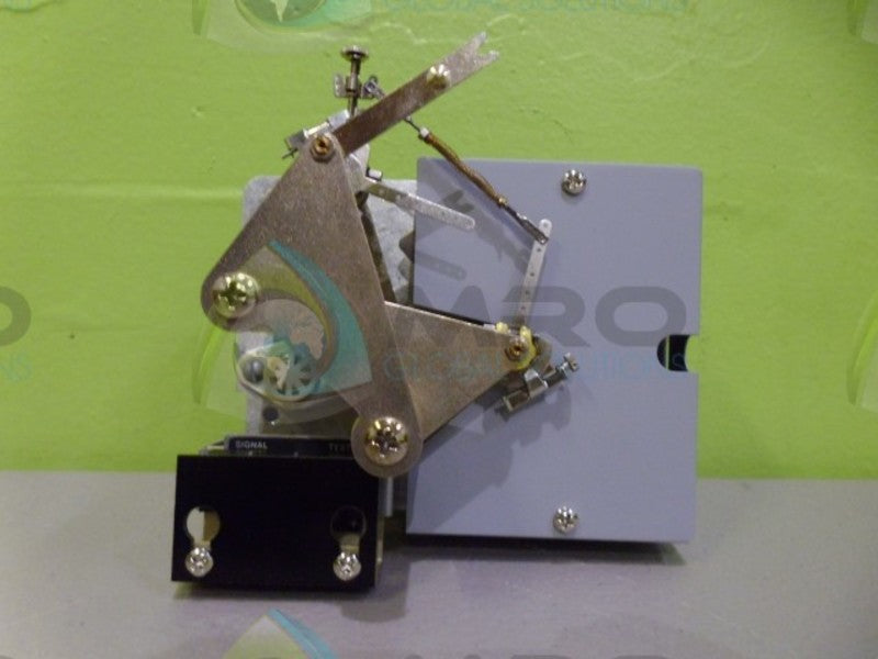C0140XA TRANSMITTER *NEW IN BOX*