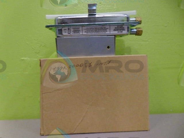 CLEVELAND AFS-22-221 *NEW IN BOX*