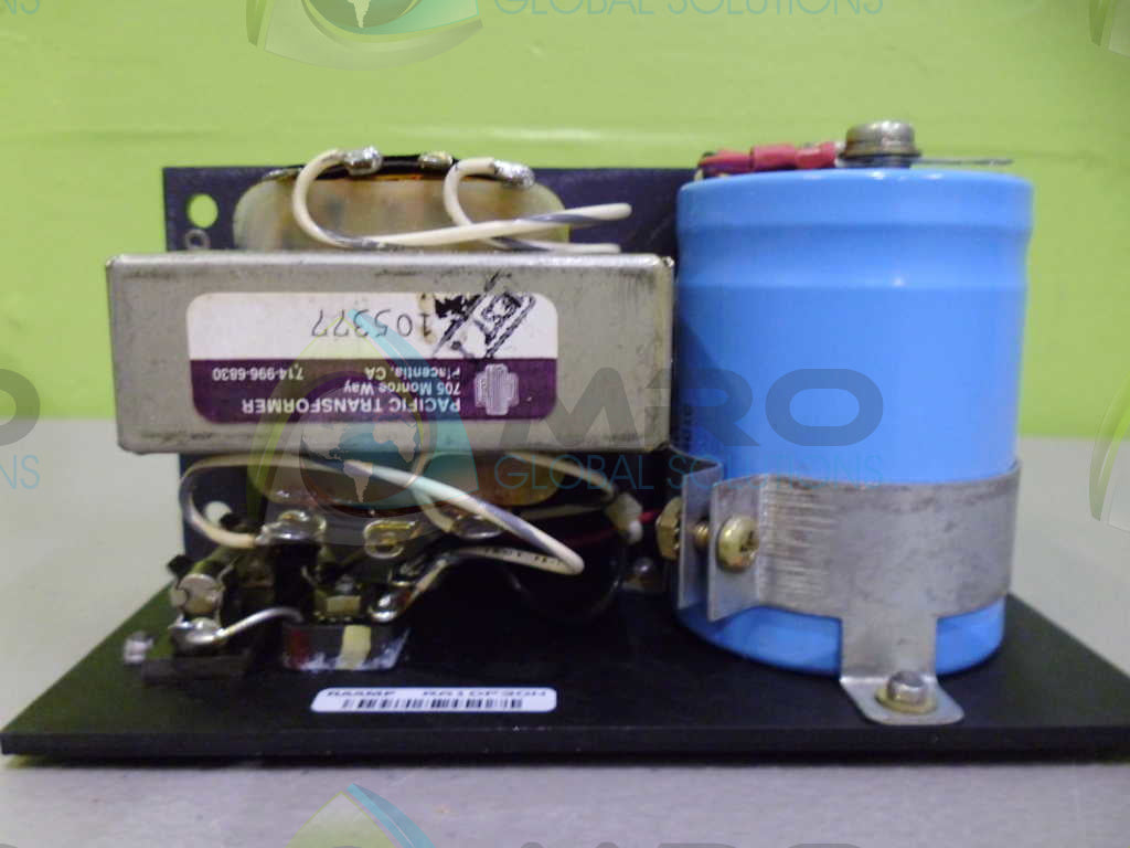ACME 30B16H TRANSDUCER *NEW NO BOX*
