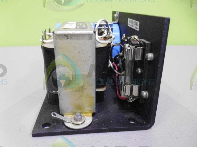 ACME 30B16H TRANSDUCER *NEW NO BOX*