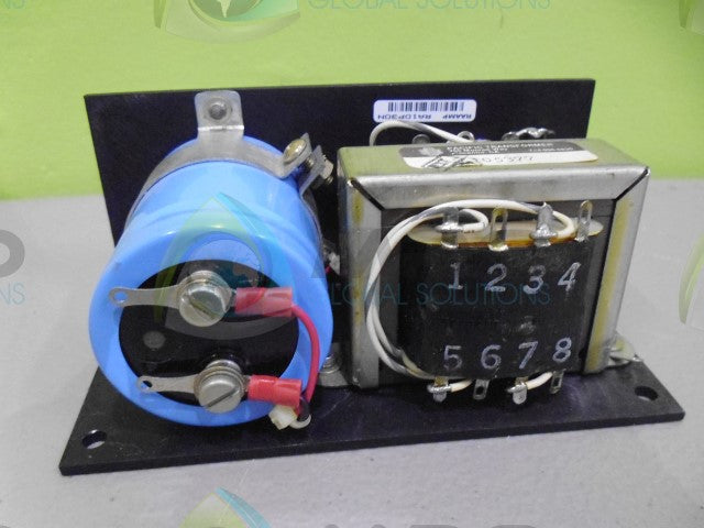 ACME 30B16H TRANSDUCER *NEW NO BOX*