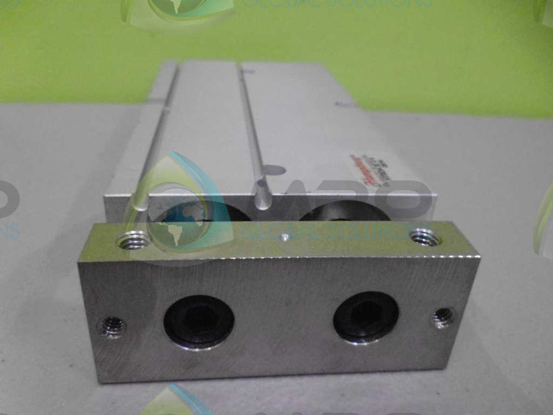HUMPHREY HTBDA32X4 VALVE *NEW NO BOX*