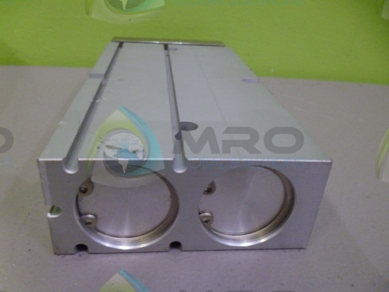 HUMPHREY HTBDA32X4 VALVE *NEW NO BOX*