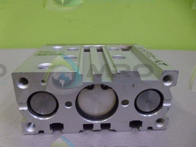 SMC MGPM25N-30 VALVE *NEW NO BOX*