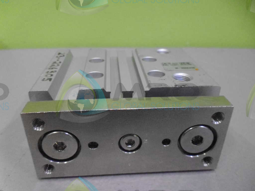 SMC MGPM25N-30 VALVE *NEW NO BOX*
