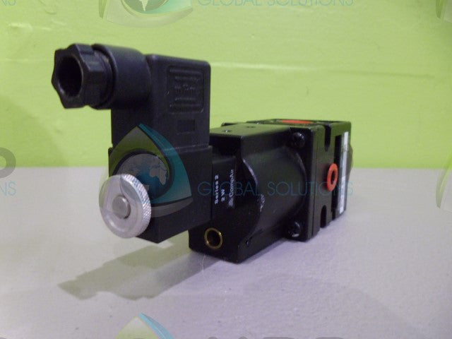 WATTS SC75-04K M1 VALVE *NEW NO BOX*