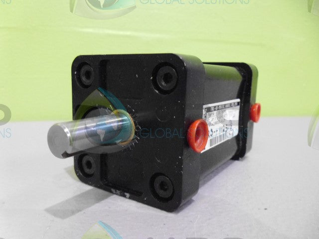 TOLOMATIC 18170200 VALVE *NEW NO BOX*