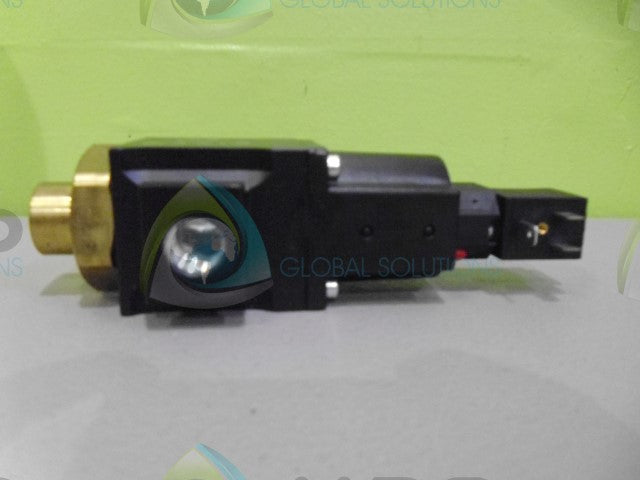 PARKER 06S2498 VALVE *NEW NO BOX*