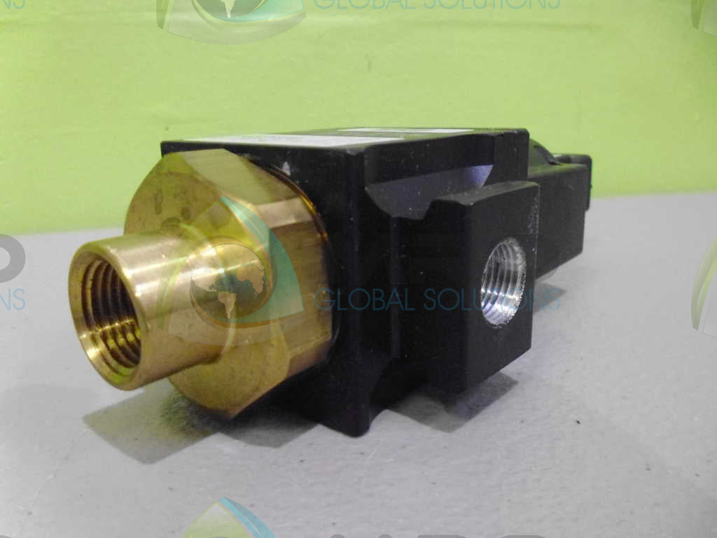 PARKER 06S2498 VALVE *NEW NO BOX*