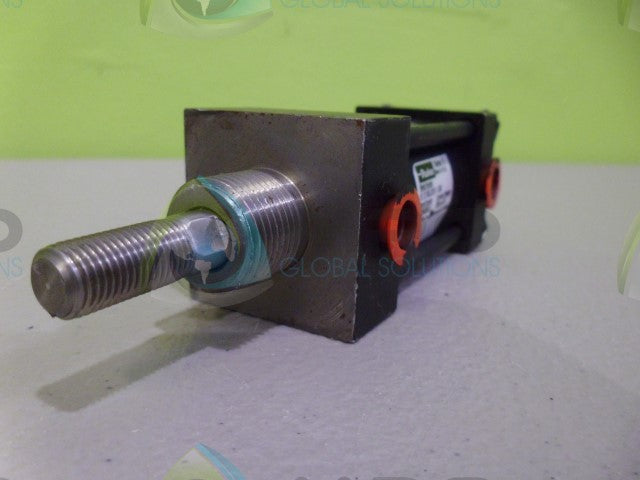 PARKER 01.12 NSLUS16 VALVE *NEW NO BOX*