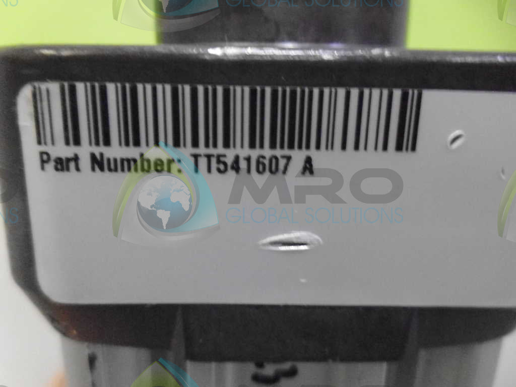PARKER PIDMS050MC-0020NTNNN VALVE *NEW NO BOX*