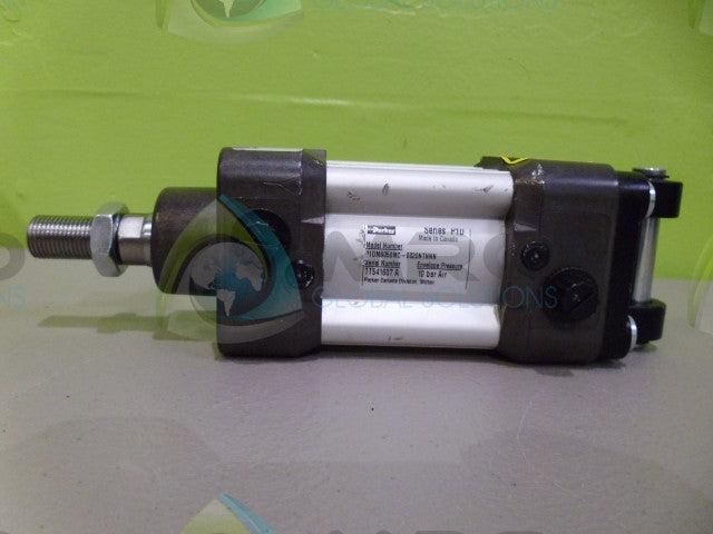 PARKER PIDMS050MC-0020NTNNN VALVE *NEW NO BOX*