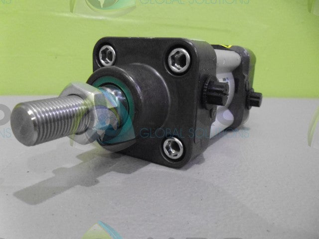PARKER PIDMS050MC-0020NTNNN VALVE *NEW NO BOX*