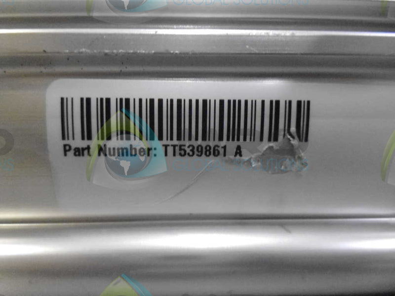 PARKER TT539861A VALVE *NEW NO BOX*