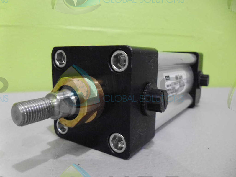 PARKER TT539861A VALVE *NEW NO BOX*