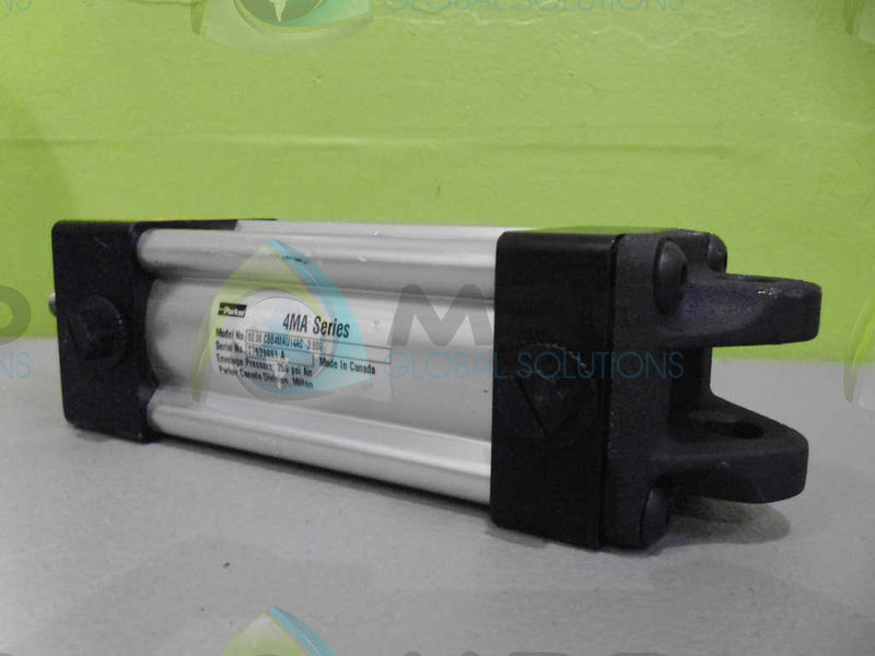 PARKER TT539861A VALVE *NEW NO BOX*
