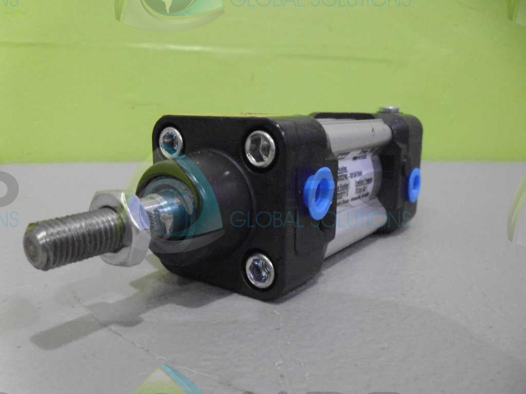 PARKER P1DMS032MC-0015NTNNN VALVE *NEW NO BOX*