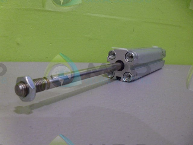 FESTO ADVU-25-125-A-P CYLINDER *NEW NO BOX*
