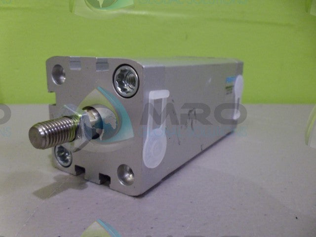 FESTO AND-40-80-A-P-A CYLINDER *NEW NO BOX*