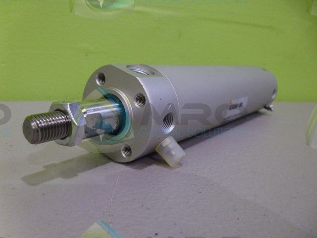 SMC NCDGBA40-0500 CYLINDER *NEW NO BOX*