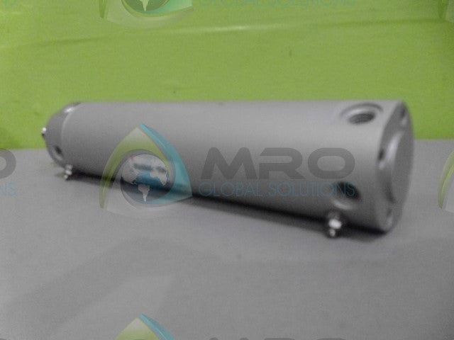 SMC NCDGBA40-0500 CYLINDER *NEW NO BOX*