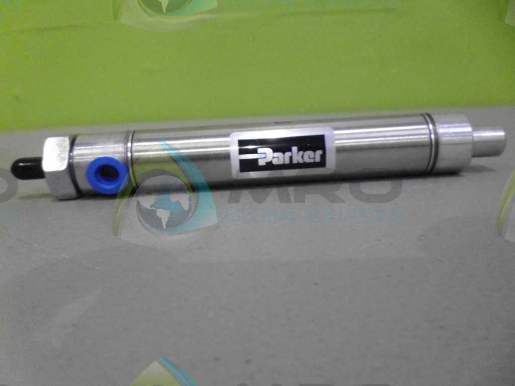 PARKER TD262017A CYLINDER *NEW NO BOX*