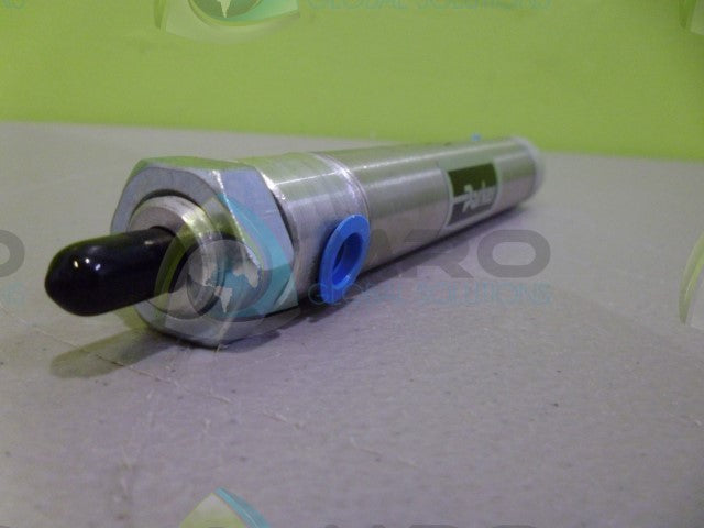 PARKER TD262017A CYLINDER *NEW NO BOX*