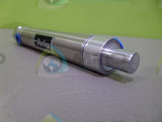 PARKER TD262017A CYLINDER *NEW NO BOX*