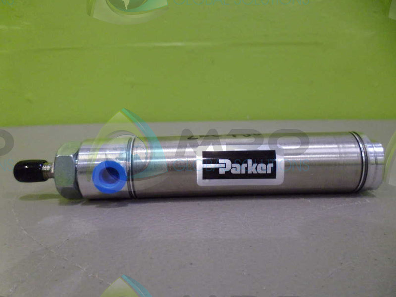 PARKER TD264523C CYLINDER *NEW NO BOX*