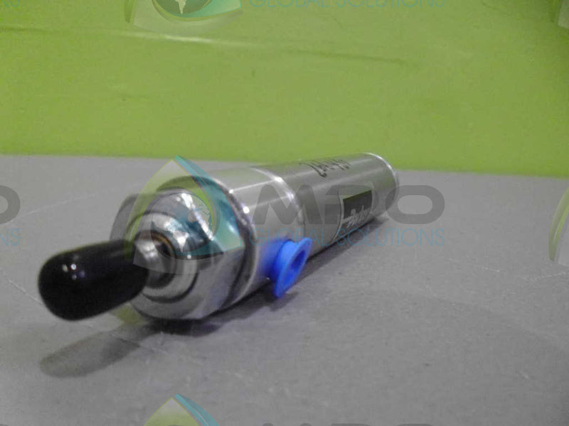 PARKER TD264523C CYLINDER *NEW NO BOX*