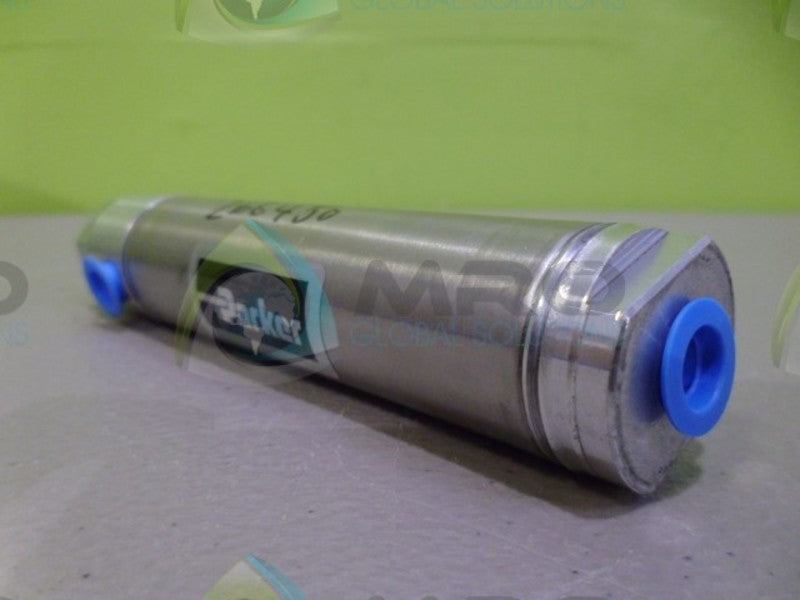 PARKER TD264523C CYLINDER *NEW NO BOX*