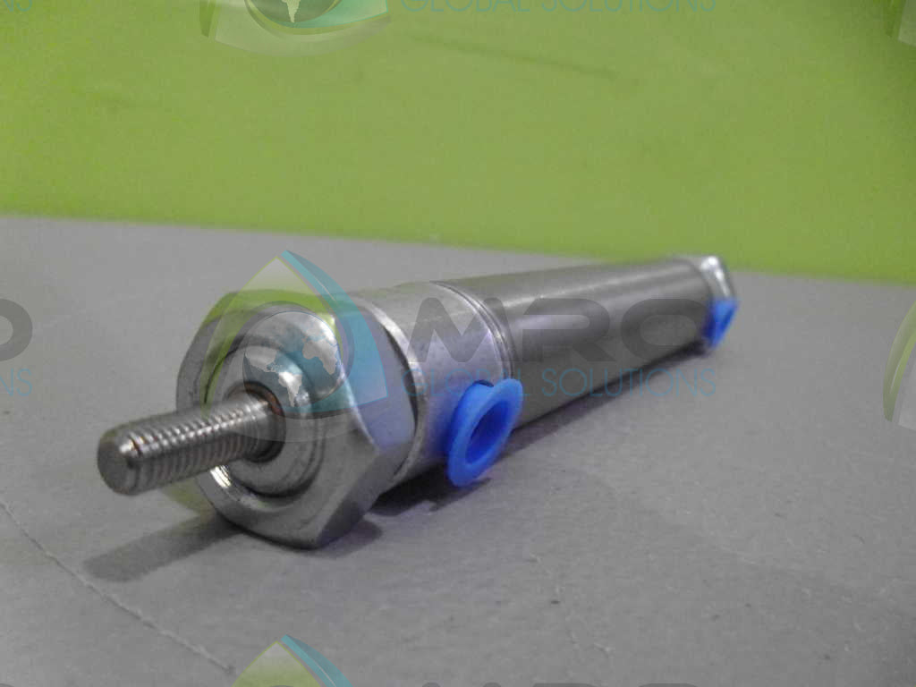 PARKER TD261260D CYLINDER *NEW NO BOX*