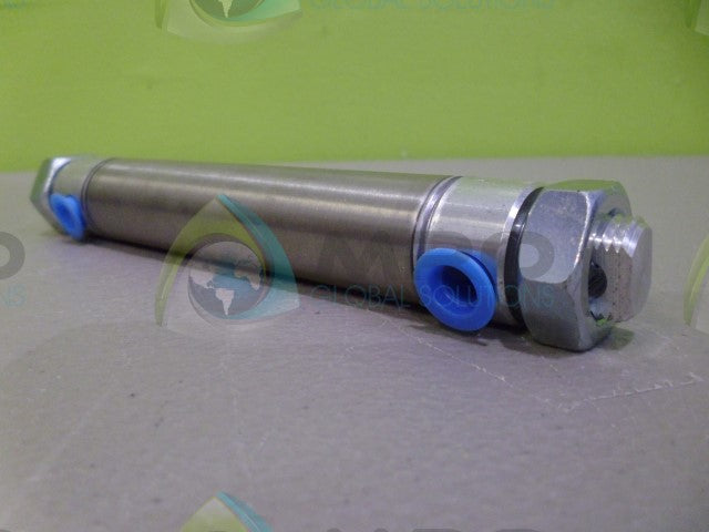 PARKER TD261260D CYLINDER *NEW NO BOX*