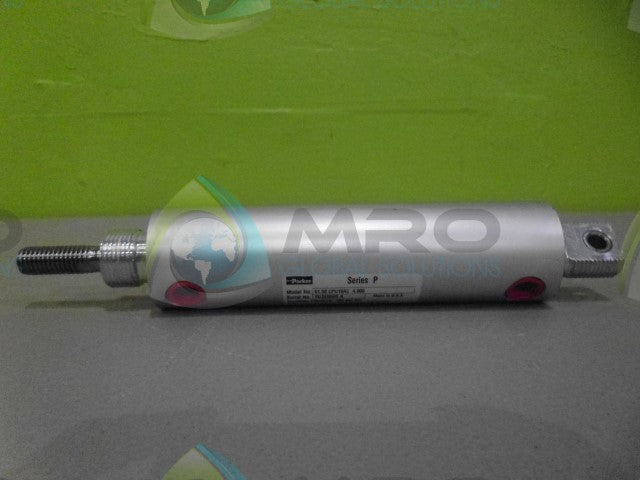 PARKER 01.50CPU16AC4.000 CYLINDER *NEW NO BOX*